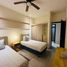 3 Schlafzimmer Appartement zu vermieten in Cozumel, Quintana Roo, Cozumel