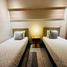 3 Schlafzimmer Appartement zu vermieten in Cozumel, Quintana Roo, Cozumel