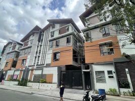 4 Bedroom House for sale in Quiapo, Manila, Quiapo