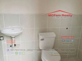 3 Bedroom House for sale in Meycauayan City, Bulacan, Meycauayan City