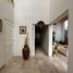 3 Schlafzimmer Villa zu verkaufen in Nicolas Romero, Mexico, Nicolas Romero, Mexico