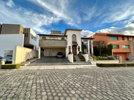 3 Schlafzimmer Villa zu verkaufen in Nicolas Romero, Mexico, Nicolas Romero, Mexico