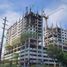  Departamento en venta en Quezon City, Metro Manila, Quezon City