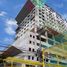  Departamento en venta en Quezon City, Metro Manila, Quezon City