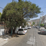 3 Schlafzimmer Haus zu verkaufen in Gustavo A Madero, Mexico City, Gustavo A Madero