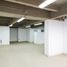 141 m² Office for rent in Rionegro, Antioquia, Rionegro