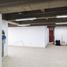 141 m² Office for rent in Rionegro, Antioquia, Rionegro