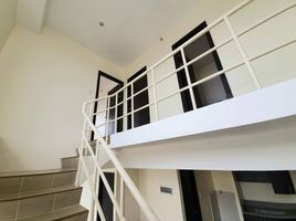 2 Bedroom Apartment for rent in SM Megamall, Mandaluyong City, Mandaluyong City