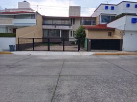 3 Schlafzimmer Villa zu vermieten in Atizapan De Zaragoza, Mexico, Atizapan De Zaragoza