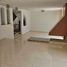 3 Schlafzimmer Villa zu vermieten in Atizapan De Zaragoza, Mexico, Atizapan De Zaragoza
