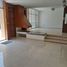 3 Schlafzimmer Villa zu vermieten in Atizapan De Zaragoza, Mexico, Atizapan De Zaragoza