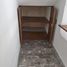 3 Schlafzimmer Villa zu vermieten in Atizapan De Zaragoza, Mexico, Atizapan De Zaragoza