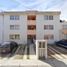 2 Bedroom Apartment for sale in Huamantla, Tlaxcala, Huamantla, Tlaxcala