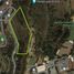  Land for sale in Naucalpan De Juarez Mexico, Naucalpan De Juarez