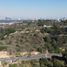  Land for sale in Naucalpan De Juarez Mexico, Naucalpan De Juarez