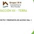  Land for sale in Naucalpan De Juarez Mexico, Naucalpan De Juarez