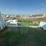 在San Luis Potosi出租的3 卧室 公寓, San Luis Potosi, San Luis Potosi