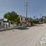 3 Habitación Casa en venta en Puerto Penasco, Sonora, Puerto Penasco