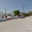 3 Habitación Casa en venta en Puerto Penasco, Sonora, Puerto Penasco