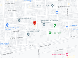 3 Habitación Casa en venta en Puerto Penasco, Sonora, Puerto Penasco