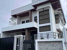 5 Bedroom House for sale in Davao del Sur, Davao, Davao City, Davao del Sur