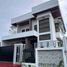 5 Bedroom Villa for sale in Davao City, Davao, Davao City, Davao del Sur, Davao