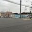  Land for sale in Brena, Lima, Brena
