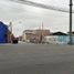  Land for sale in Brena, Lima, Brena