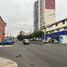  Land for sale in Brena, Lima, Brena