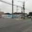  Land for sale in Brena, Lima, Brena