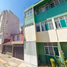 3 Schlafzimmer Villa zu verkaufen in San Andres Cholula, Puebla, San Andres Cholula