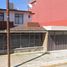 3 Schlafzimmer Villa zu verkaufen in San Andres Cholula, Puebla, San Andres Cholula