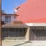 3 Schlafzimmer Villa zu verkaufen in San Andres Cholula, Puebla, San Andres Cholula