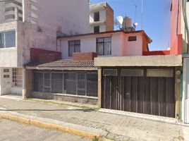 3 Schlafzimmer Villa zu verkaufen in San Andres Cholula, Puebla, San Andres Cholula