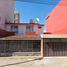 3 Schlafzimmer Villa zu verkaufen in San Andres Cholula, Puebla, San Andres Cholula