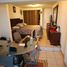 Maison 3 chambre à vendre à Cuautitlan Izcalli, Mexico, Cuautitlan Izcalli