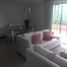 3 Habitación Departamento en venta en Valle Del Cauca, Cali, Valle Del Cauca