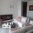 3 Bedroom Condo for sale in Valle Del Cauca, Cali, Valle Del Cauca