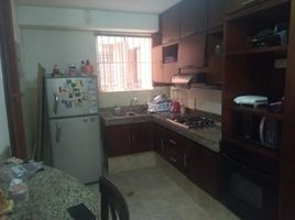 3 Habitación Departamento en venta en Valle Del Cauca, Cali, Valle Del Cauca