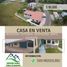 2 Bedroom House for sale in Archidona Napo, Cotundo, Archidona, Napo