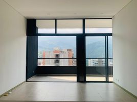 3 Habitación Departamento en venta en Envigado, Antioquia, Envigado