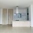 3 Bedroom Apartment for sale in Envigado, Antioquia, Envigado