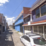 5 Habitación Casa en venta en Morelia, Michoacán, Morelia