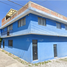 5 Habitación Casa en venta en Morelia, Michoacán, Morelia