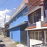5 Habitación Casa en venta en Morelia, Michoacán, Morelia