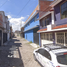 5 Habitación Casa en venta en Morelia, Michoacán, Morelia