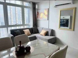 2 Bedroom Apartment for rent in Makati City, Southern District, Makati City