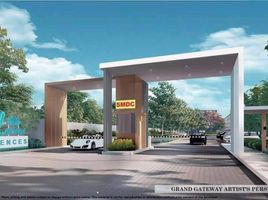  Condo for sale in Santa Rosa City, Calabarzon, Santa Rosa City, Laguna