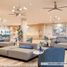  Condo for sale in Santa Rosa City, Calabarzon, Santa Rosa City, Laguna