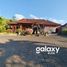  Terreno (Parcela) en venta en Jimbaran, Bali, Jimbaran, Badung